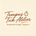 Tempus Tick Atelier - Home